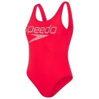 speedo-stripe-logo-deep-u-back-swimsuit