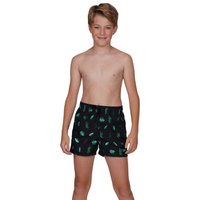 speedo-jungleroar-allover-13-swimming-shorts