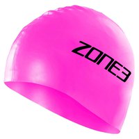 zone3-bonnet-natation-silicone-hi-vis