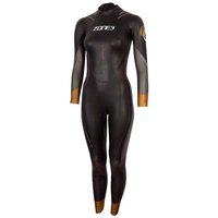 zone3-thermal-aspire-wetsuit-vrouw