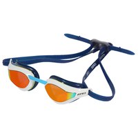 zone3-viper-speed-swimming-goggles