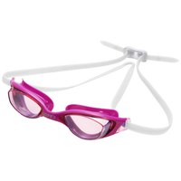 zone3-aspect-swimming-goggles