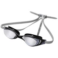 zone3-aspect-swimming-goggles