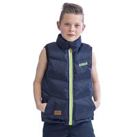 jobe-newton-bodywarmer-vest