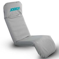 jobe-infinity-comfort-chair