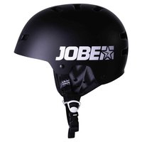 jobe-capacete-base