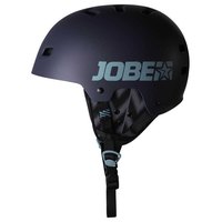 jobe-base-helmet