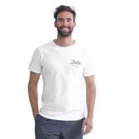 jobe-casual-kurzarm-t-shirt