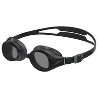 ARENA Airspeed Mirror Gafas de natación Unisex adulto
