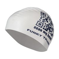 funky-trunks-silicone-swimming-cap