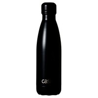 Casall Eco Cold Bottle 0.5L