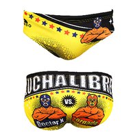 turbo-wp-luchadores-swimming-brief
