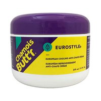 Chamois butt´r Crema Eurostyle Anti-Chafe 235ml