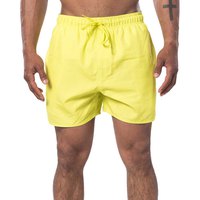 rip-curl-offset-volley-15-badehose