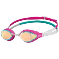arena-airspeed-mirror-swimming-goggles
