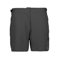 cmp-30c5976-inner-mesh-underwear-bicicleta-bermudas-com-inner-mesh-underwear-shorts