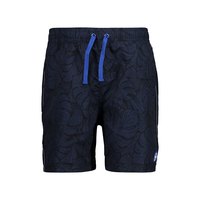 cmp-30r9014-medium-swimming-shorts