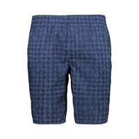 cmp-pantalones-cortos-medium-swimming-30r9137