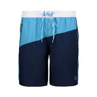 cmp-30r9237-medium-swimming-shorts