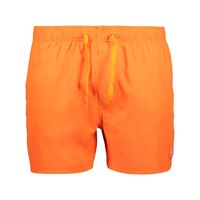 cmp-30r9287-simning-shorts