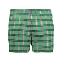 cmp-39r9037-swimming-shorts