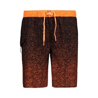 cmp-pantalones-cortos-medium-swimming-39r9227