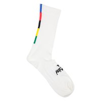 santini-uci-rainbow-high-profile-socks