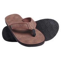 superdry-premium-slippers