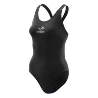 sailfish-power-sport-back-swimsuit