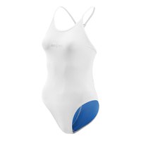 sailfish-maillot-de-bain-power-adjustable-x