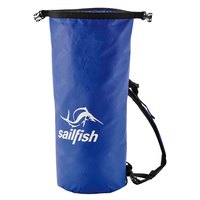 sailfish-bolsa-durban-36l