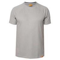 iQ-Company UV 50+ Short Sleeve T-Shirt