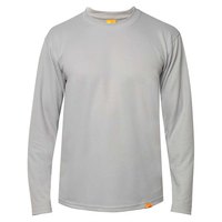iQ-Company UV 50+ Longsleeve T-Shirt