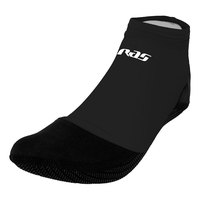 ras-neo-swimming-socks