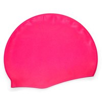 ras-ultralight-silicone-swimming-cap