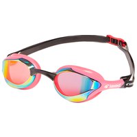 jaked-rumble-swimming-goggles