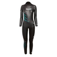 jaked-challenger-multi-thickness-wetsuit-woman