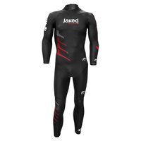 jaked-challenger-multi-thickness-wetsuit