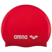 arena-classic-silicone-schwimmkappe