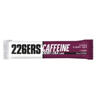226ers-caffeine-30g-kersen-cola-1-eenheid-veganistisch-energiek-kleverig-bar