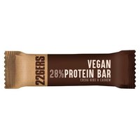 226ers-40g-1-unit-cacao-nibs-en-cashew-vegan-bar