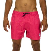 hydroponic-clark-15-swimming-shorts