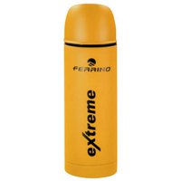 ferrino-extreme-vacuum-500ml-thermos