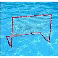 ology-waterpolo-floating-goal-spel