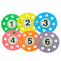 ology-discs-submergibles-numerats-6-unitats