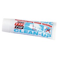 Tip top Clean Up 25ml