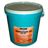 zvg-sapone-washing-paste-bucket-10l