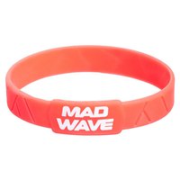 madwave-silicone-armband