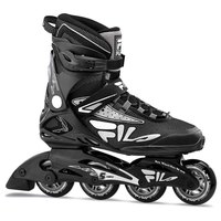 fila-skate-patines-en-linea-legacy-comp