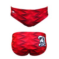 turbo-red-waves-swimming-brief